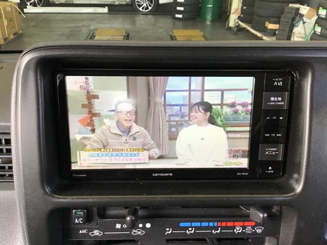 ハイゼットカーゴ ＤＸ　オートマ車　ナビ　前パワーウィンドウ　ＥＴＣ（32枚目）