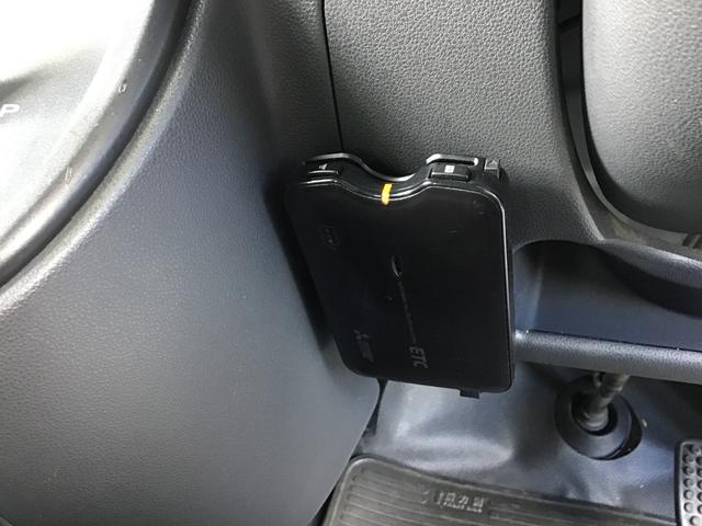 ハイゼットカーゴ ＤＸ　オートマ車　ナビ　前パワーウィンドウ　ＥＴＣ（34枚目）