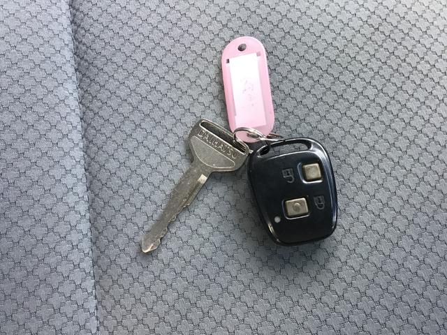 ハイゼットカーゴ ＤＸ　オートマ車　ナビ　前パワーウィンドウ　ＥＴＣ（41枚目）