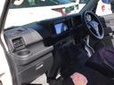 クルーズＳＡＩＩＩ　５速ミッション車　２ＷＤ　純正ＬＥＤヘッドライト　純正ナビフルセグＴＶ　バックカメラ　ＥＴＣ（10枚目）