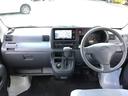 ＤＸ　オートマ車　ナビ　前パワーウィンドウ　ＥＴＣ（30枚目）