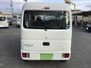 ミニキャブバン Ｍ　ＡＴ車　エアコン　パワステ　車検整備付（4枚目）