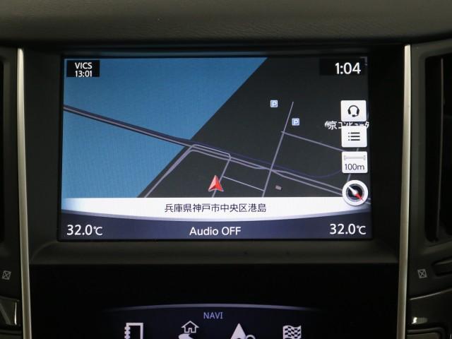 350GT ハイブリッド タイプP 本革シート全周囲カメラ(5枚目)