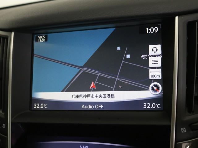 350GT ハイブリッド タイプP 本革シート全周囲カメラ(12枚目)
