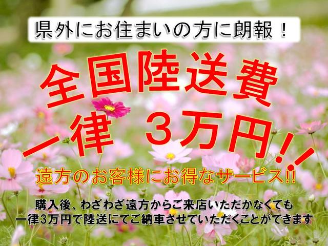 ボレロ X エマブレ全周囲カメラ踏み間違い防止(20枚目)
