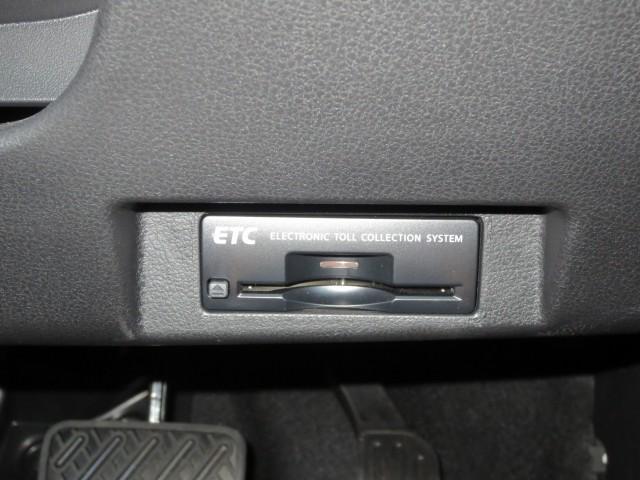 e+ G弊社社用車BOSE純正ナビプロパイアラモニ(10枚目)