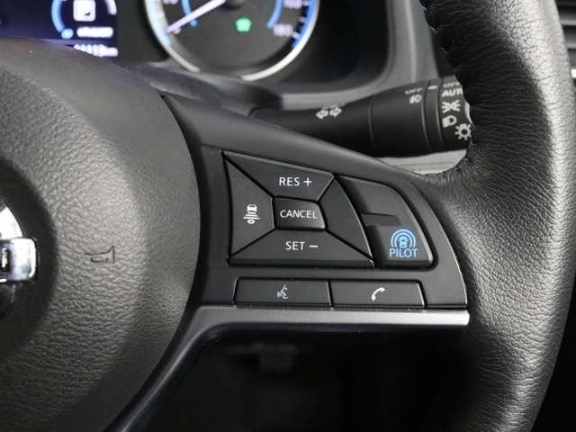 G 弊社社用車 純正9インチナビ フルセグTV エマブレ コーナーセンサー 踏み間違い防止 プロパイロット アラウンドビューM LEDヘッド シートヒーター インテリキー(16枚目)