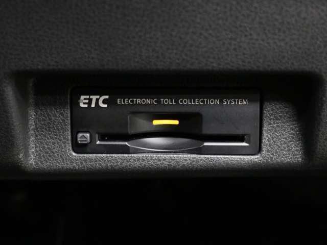 G 弊社社用車 純正9インチナビ フルセグTV エマブレ コーナーセンサー 踏み間違い防止 プロパイロット アラウンドビューM LEDヘッド シートヒーター インテリキー(17枚目)