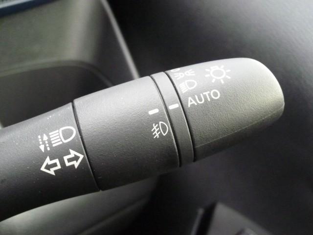 ハイウェイスター X プロパイロットエディション 弊社社用車エマージェンシーブレーキ踏み間違い防止装置プロパイロットアラウンドビューモニター電子パーキングブレーキLEDヘッドライト(11枚目)