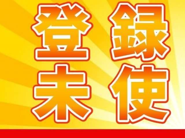 ハイウェイスターV(2枚目)