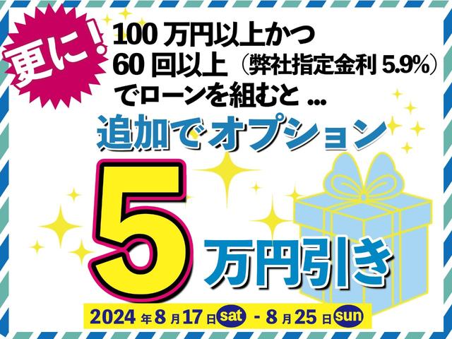 Ｇ弊社社用車プロパイ全周囲カメラ純正ナビＬＥＤライト(3枚目)