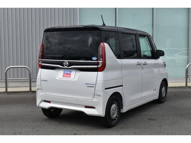 日産 ルークス オーテック 届出済未使用車 両側オートスライド エマブレ コーナーセンサー 踏み間違い防止 インテリキー 149 8万円 令和2年 年 奈良県 中古車 価格 Com 日産 ルークス オーテック 届出済未使用車 両側オートスライド エマブレ コーナーセンサー 踏み間違い防止 インテリキー 149 8万円 令和2年 年 奈良県 中古車 価格 Com