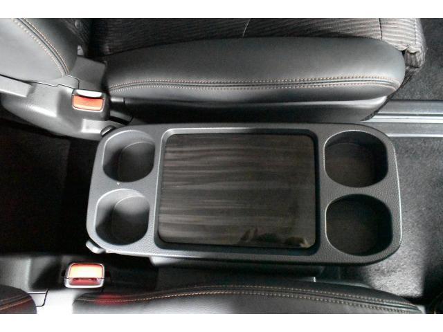 250ハイウェイスター ワンオーナー 純正大画面8インチナビ 両側オートスライドドア バックカメラ フロントリップスポイラー LEDヘッドライト インテリキー(11枚目)