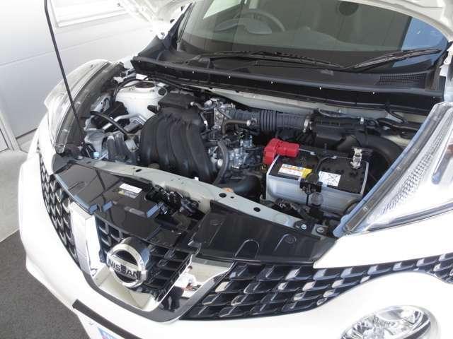 15RX Vセレクション 登録済未使用車 大画面9インチナビ フルセグTV 全周囲カメラ エマブレ HIDヘッド インテリキー 前後アンダーカバー ドルフィンアンテナ(18枚目)