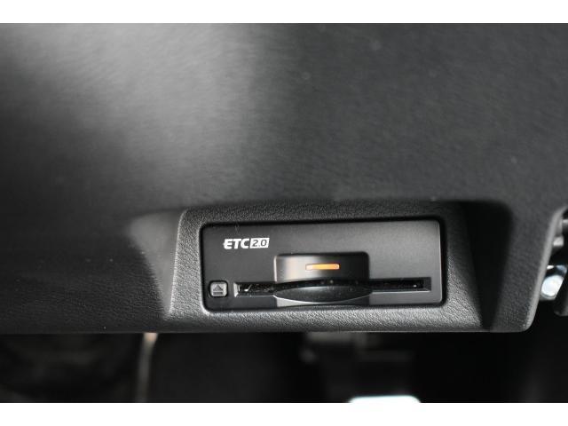 GT タイプSP ワンオーナー 黒革シート 純正ナビ フルセグTV ドライブレコーダー ETC アラウンドビューモニター LEDヘッドライト シートヒーター エマージェンシーブレーキ コーナーセンサー(10枚目)