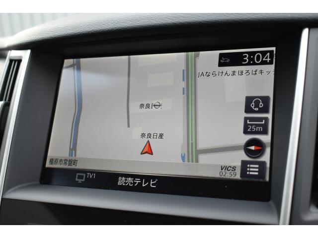 GT タイプP ワンオーナー 純正ナビ フルセグTV 黒革シート アラウンドビューモニター シートヒーター LEDヘッドライト エマージェンシーブレーキ ドライブレコーダー パワーシート インテリキー(6枚目)