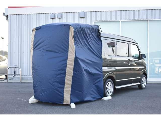 日産 nv100クリッパーリオ g ユーアイ車中泊仕様 10インチナビ ベットキット シートカバー 防虫ネット 遮光パッド 199 8万円 令和3年 21年 奈良県 中古車 価格 Com 日産 nv100クリッパーリオ g ユーアイ車中泊仕様 10インチナビ ベットキット シートカバー 防虫ネット 遮光パッド 199 8万円 令和3年 21年 奈良県 中古車 価格 Com