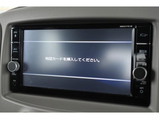 15X Vセレクション マイキューブ ラウンジブラウンインテリア 純正ナビ フルセグTV バックカメラ キセノンヘッドライト ドライブレコーダー ETC オートエアコン オートライト フォグランプ インテリキー(8枚目)