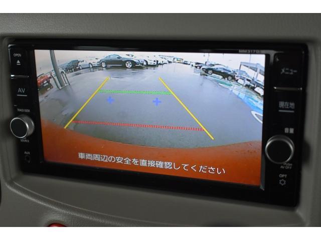 15X Vセレクション マイキューブ ラウンジブラウンインテリア 純正ナビ フルセグTV バックカメラ キセノンヘッドライト ドライブレコーダー ETC オートエアコン オートライト フォグランプ インテリキー(9枚目)