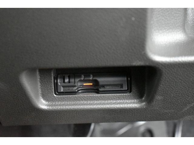 15X Vセレクション マイキューブ ラウンジブラウンインテリア 純正ナビ フルセグTV バックカメラ キセノンヘッドライト ドライブレコーダー ETC オートエアコン オートライト フォグランプ インテリキー(11枚目)