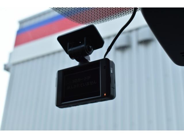 G クエロ ワンオーナー7人乗り モデリスタエアロ 8インチナビ 両側オートスライド LEDヘッドライト トヨタセーフティーセンス(16枚目)