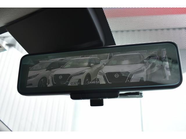 e-パワー X Vセレクション 純正ナビ フルセグTV ETC ドライブレコーダー アラウンドビューモニター エマージェンシーブレーキ コーナーセンサー 踏み間違い防止 オートエアコン インテリキー(12枚目)