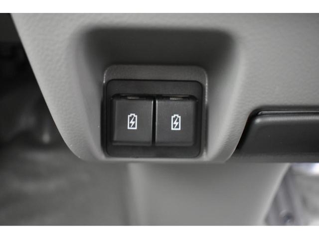 DX セーフティパッケージ エマージェンシーブレーキ 踏み間違い防止 キーレス 全席パワーウィンドウ プライバシーガラス(8枚目)
