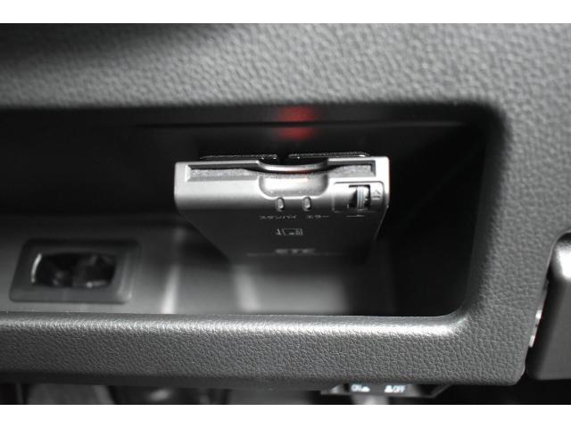 ハイウェイスター Gターボ 純正ナビ フルセグTV ドライブレコーダー ETC アラウンドビューモニター LEDヘッドライト 両側オートスライド クルーズコントロール エマブレ 踏み間違い防止 インテリキー(9枚目)