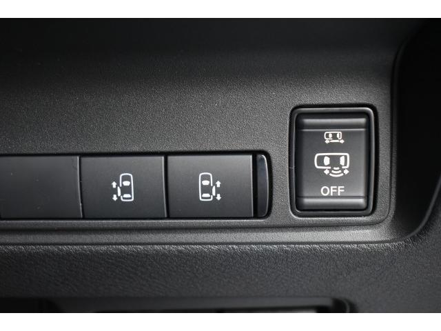 ハイウェイスターV 登録済未使用車 純正12.3インチナビ 後席モニター ETC2.0 前後ドラレコ アラウンドビューM プロパイロット LEDヘッド SOSコール 両側オート エマブレ コーナーセンサー 踏み間違い(15枚目)