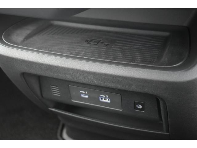 ハイウェイスターV 登録済未使用車 純正12.3インチナビ 後席モニター ETC2.0 前後ドラレコ アラウンドビューM プロパイロット LEDヘッド SOSコール 両側オート エマブレ コーナーセンサー 踏み間違い(18枚目)