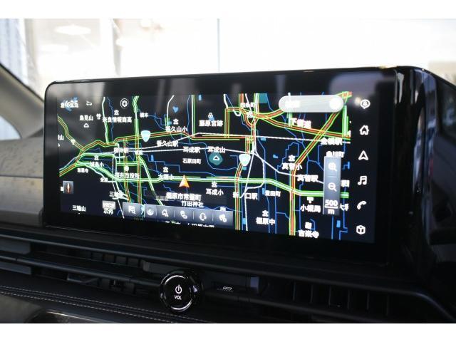 ハイウェイスターV 登録済未使用車 純正12.3インチナビ フルセグTV ETC2.0 前後ドラレコ アラウンドビュー インテリミラー LEDヘッド SOS プロパイ 両側オート 寒冷地(ホット&クリア) シートヒーター(6枚目)