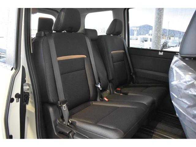 ハイウェイスターV 登録済未使用車 純正12.3インチナビ フルセグTV ETC2.0 前後ドラレコ アラウンドビュー インテリミラー LEDヘッド SOS プロパイ 両側オート 寒冷地(ホット&クリア) シートヒーター(21枚目)