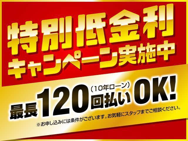 ハイウェイスターV 登録済未使用車 純正12.3インチナビ フルセグTV ETC2.0 前後ドラレコ アラウンドビュー インテリミラー LEDヘッド SOS プロパイ 両側オート 寒冷地(ホット&クリア) シートヒーター(28枚目)