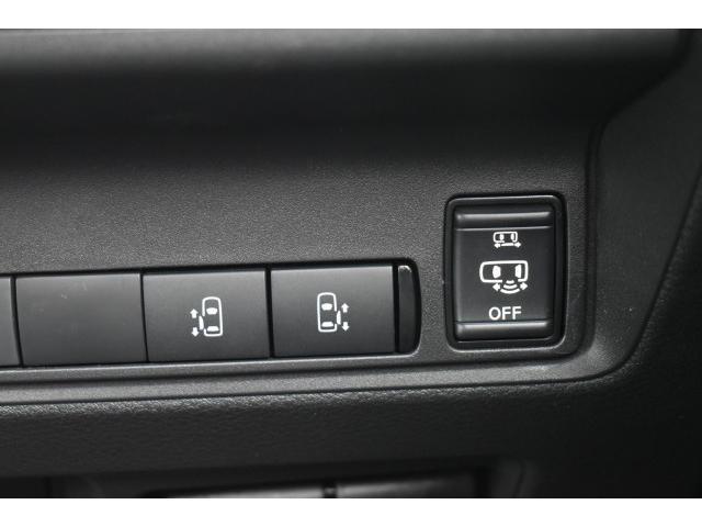 ハイウェイスターV 登録済未使用車 純正12.3インチナビ 後席モニター ETC2.0 前後ドライブレコーダー SOSコール LEDヘッド プロパイ 両側オート エマブレ コーナーセンサー 踏み間違い インテリキー(15枚目)