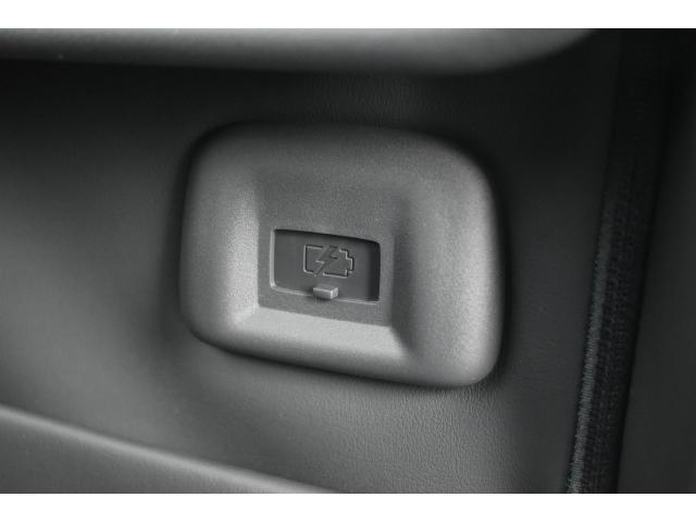 ハイウェイスターV 登録済未使用車 純正12.3インチナビ 後席モニター ETC2.0 前後ドライブレコーダー SOSコール LEDヘッド プロパイ 両側オート エマブレ コーナーセンサー 踏み間違い インテリキー(17枚目)