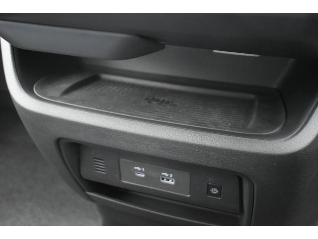 ハイウェイスターV 登録済未使用車 純正12.3インチナビ 後席モニター ETC2.0 前後ドライブレコーダー SOSコール LEDヘッド プロパイ 両側オート エマブレ コーナーセンサー 踏み間違い インテリキー(18枚目)