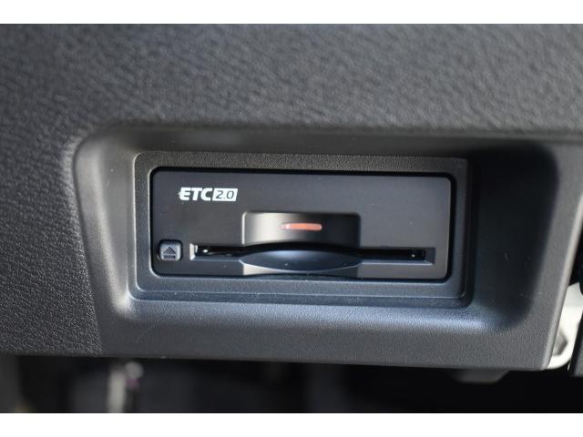 セレナ ｅ－パワー　ハイウェイスターＶ　１オナ　１２．３ナビ　フルセグ　後席モニター　ドラレコ　ＥＴＣ２．０　アラウンドモニター　１００Ｖ電源　インテリミラー　防水　ワイヤレス　ハンズフリー両側Ａ　プロパイ　寒冷地　シート／ハンドルヒーター（20枚目）