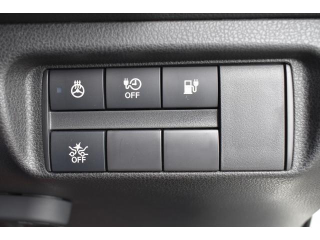 リーフ ｅ＋　Ｘ　１オーナー　純正９ナビ　フルセグ　ＥＴＣ２．０　前後ドラレコ　プロパイ　アラウンドモニター　インテリミラー　ＬＥＤヘッド　シート／ハンドルヒーターコーナーセンサー　踏み間違い　ＢＳＷ　ＢＳＩ　ＲＣＴＡ（16枚目）