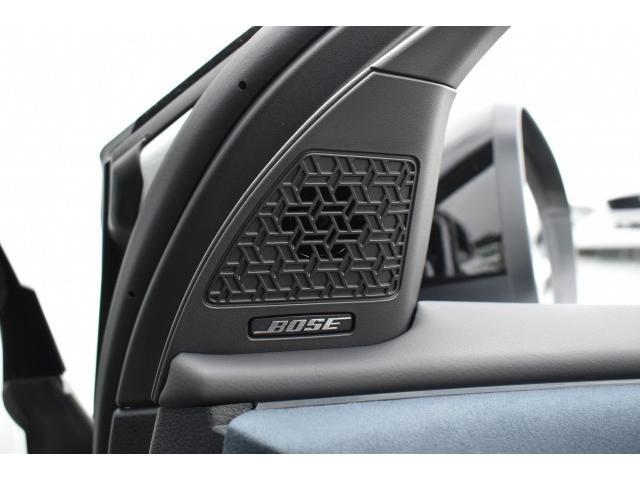アリア Ｂ９　ｅ－４ＯＲＣＥ　リミテッド　純正１２．３ナビ　フルセグ　ガラスルーフ　プロパイ２．０　ＢＯＳＥ　ナッパ革　ＥＴＣ２．０　アラウンドモニター　インテリミラー　パワーシート　シート／ハンドルヒーター　オートバックドア　ＬＥＤヘッド（9枚目）