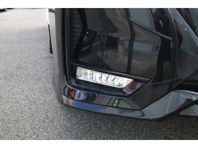 セレナ ｅ－パワー　ハイウェイスターＶ　１オナ　純１０ナビ　フルセグ　前後ドラレコ　ＥＴＣ　プロパイ　アラウンドビューＭ　インテリミラー　両オートＳ　ＬＥＤヘッド　セーフティパックＡ　ＷＡＡＣ　エマブレ　コーナーセンサー　踏み間違い防止（36枚目）