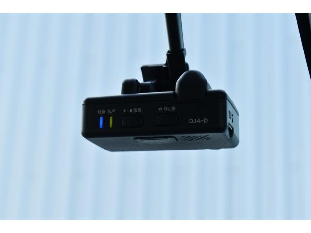 デイズルークス ハイウェイスター　Ｇターボ　純正ナビ　フルセグＴＶ　ＥＴＣ　ドラレコ　アラウンドビューモニター　クルコン　両側オートスライド　ＬＥＤヘッド　エマブレ　踏み間違い　インテリキー（13枚目）