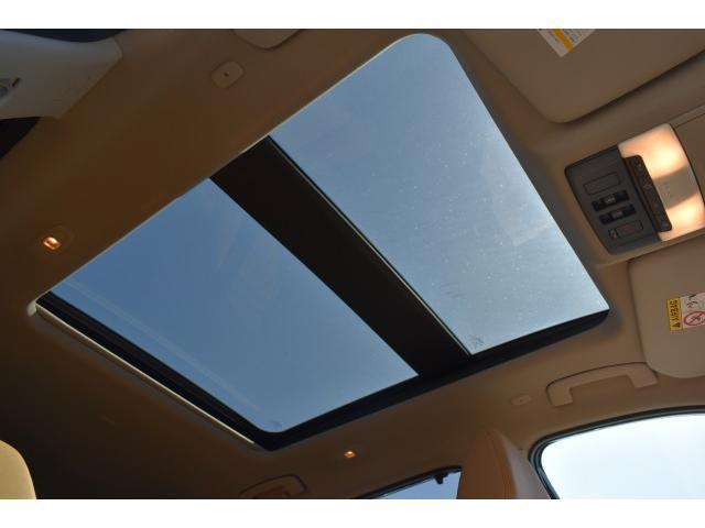 エクストレイル Ｇ　ｅ－４ＯＲＣＥ　弊社試乗車　ガラスルーフ　ＢＯＳＥ　ナッパ革　アダクティブＬＥＤ　ルーフレール　純１２．３ナビ　プロパイ　ＡＶＭ　ワイヤレス充電　ＨＤＭＩ　　ＥＴＣ２．０　シート／ハンドルヒーター　オートバックドア（7枚目）