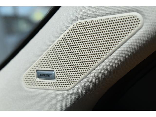 エクストレイル Ｇ　ｅ－４ＯＲＣＥ　弊社試乗車　ガラスルーフ　ＢＯＳＥ　ナッパ革　アダクティブＬＥＤ　ルーフレール　純１２．３ナビ　プロパイ　ＡＶＭ　ワイヤレス充電　ＨＤＭＩ　　ＥＴＣ２．０　シート／ハンドルヒーター　オートバックドア（8枚目）