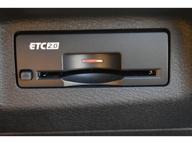 エクストレイル Ｇ　ｅ－４ＯＲＣＥ　弊社試乗車　ガラスルーフ　ＢＯＳＥ　ナッパ革　アダクティブＬＥＤ　ルーフレール　純１２．３ナビ　プロパイ　ＡＶＭ　ワイヤレス充電　ＨＤＭＩ　　ＥＴＣ２．０　シート／ハンドルヒーター　オートバックドア（17枚目）
