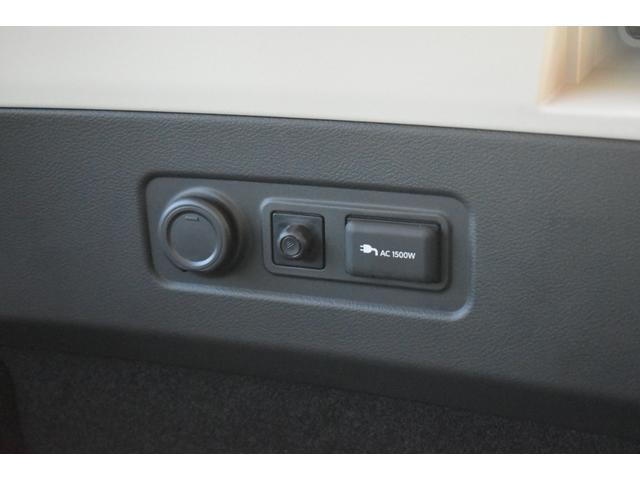 エクストレイル Ｇ　ｅ－４ＯＲＣＥ　弊社試乗車　ガラスルーフ　ＢＯＳＥ　ナッパ革　アダクティブＬＥＤ　ルーフレール　純１２．３ナビ　プロパイ　ＡＶＭ　ワイヤレス充電　ＨＤＭＩ　　ＥＴＣ２．０　シート／ハンドルヒーター　オートバックドア（24枚目）