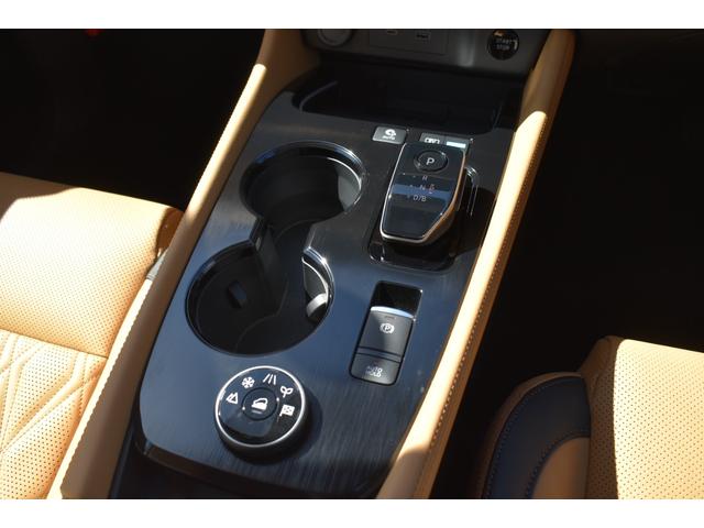 エクストレイル Ｇ　ｅ－４ＯＲＣＥ　弊社試乗車　ガラスルーフ　ＢＯＳＥ　ナッパ革　アダクティブＬＥＤ　ルーフレール　純１２．３ナビ　プロパイ　ＡＶＭ　ワイヤレス充電　ＨＤＭＩ　　ＥＴＣ２．０　シート／ハンドルヒーター　オートバックドア（25枚目）