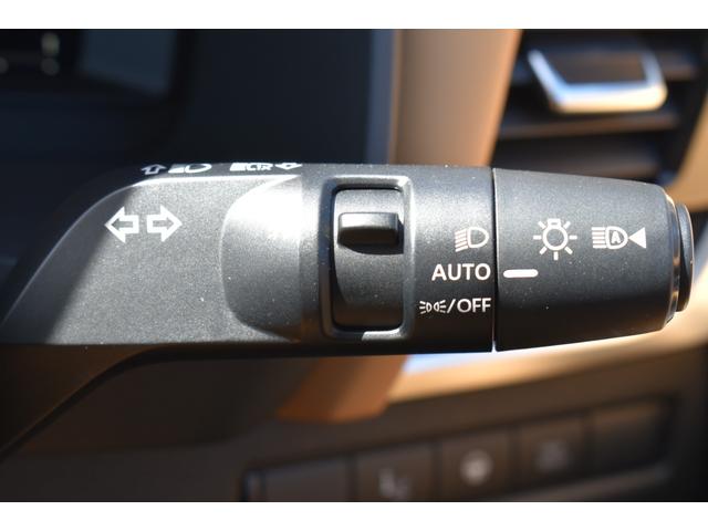 エクストレイル Ｇ　ｅ－４ＯＲＣＥ　弊社試乗車　ガラスルーフ　ＢＯＳＥ　ナッパ革　アダクティブＬＥＤ　ルーフレール　純１２．３ナビ　プロパイ　ＡＶＭ　ワイヤレス充電　ＨＤＭＩ　　ＥＴＣ２．０　シート／ハンドルヒーター　オートバックドア（26枚目）