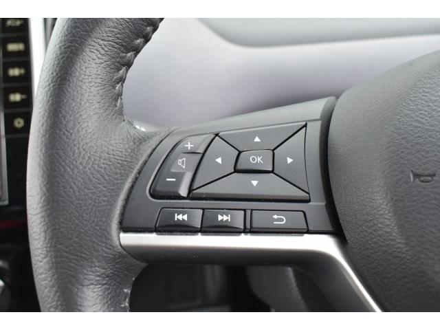 セレナ ｅ－パワー　ハイウェイスターＶ　純１０ナビ　後席モニター　前後ドラレコ　ＥＴＣ　プロパイ　アラモニ　インテリミラー　ハンズフリー両オートＳ　ＬＥＤヘッド　セーフティパックＡ　１６ＡＷ　ＷＡＡＣ　エマブレ　コーナーセンサー　踏み間違い（15枚目）