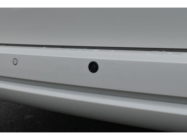 セレナ ｅ－パワー　ハイウェイスターＶ　純１０ナビ　後席モニター　前後ドラレコ　ＥＴＣ　プロパイ　アラモニ　インテリミラー　ハンズフリー両オートＳ　ＬＥＤヘッド　セーフティパックＡ　１６ＡＷ　ＷＡＡＣ　エマブレ　コーナーセンサー　踏み間違い（29枚目）