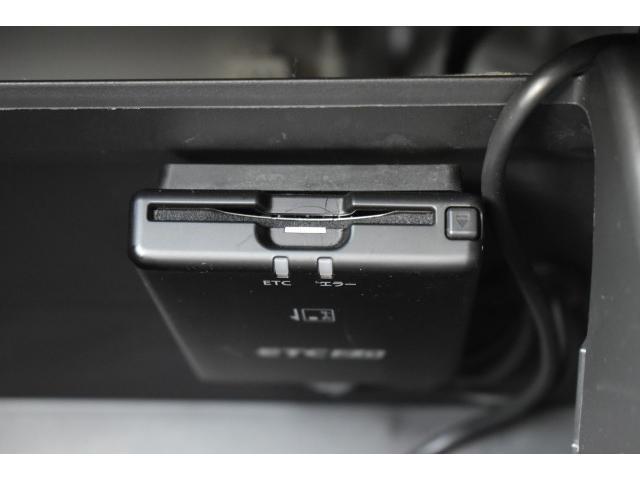 デイズ ハイウェイスター　Ｘ　純９インチナビ　フルセグＴＶ　ＥＴＣ　ドラレコ　アラウンドビューモニター　ＬＥＤヘッド　ＳＯＳコール　エマブレ　コーナーセンサー　踏み間違い防止　インテリキー（12枚目）